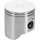 PROX Piston Kit - 57.94 mm - Husqvarna TE150i | KTM 150EXC TPI 01.6241.A
