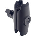 RidePower Ball Mount - Aluminum - 2-1/4" - RidePower Mounts RPALUNION