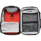 USWE Bag Buddy - 40L 2404935