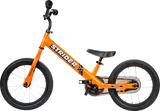 STRIDER 14" Sport Balance Bike - Tangerine SK-SB1-US-TG