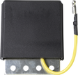 Parts Unlimited Regulator/Rectifier - Polaris 230-22145