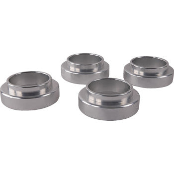 MOOSE OFFROAD Lift Kit - Lifts 2.00" - Polaris 1304-1165