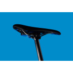 LEZYNE Matrix Saddle Tagger 1-AT-SDTAG-V104