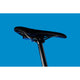 LEZYNE Matrix Saddle Tagger 1-AT-SDTAG-V104