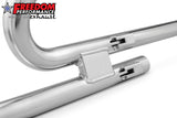 HARLEY SPORTSTER INDEPENDENCE SHORTY 2004-2022 (SPECIAL ORDER)