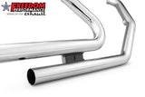 HARLEY SPORTSTER INDEPENDENCE SHORTY 2004-2022 (SPECIAL ORDER)