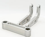 Graves Kawasaki ZX-4RR / ZX-4R - A Spec Kit Suspension Link LINK-ZX4-KITA