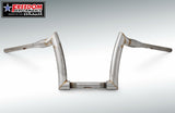 MEATHOOK HANDLEBARS FOR INDIAN SCOUT
