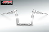 MEATHOOK HANDLEBARS FOR INDIAN SCOUT