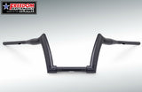 MEATHOOK HANDLEBARS FOR INDIAN SCOUT