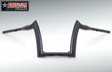 MEATHOOK HANDLEBARS FOR INDIAN SCOUT