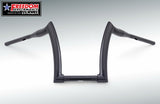 MEATHOOK HANDLEBARS FOR INDIAN SCOUT