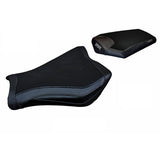 Tappezzeria Italia Honda CBR1000RR 2008-2016 Seat Cover in Black