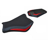 Tappezzeria Italia Honda CBR1000RR 2008-2016 Seat Cover in Red