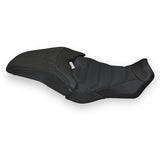 Tappezzeria Italia Honda CB1000R 2018-2025 Seat Cover Ultragrip in Black