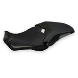 Tappezzeria Italia Honda CB1000R 2018-2025 Seat Cover in Grey