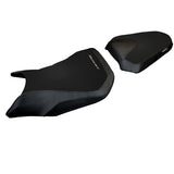 Tappezzeria Italia Honda CB500 Hornet 2024-2025 Seat Cover Black