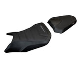 Tappezzeria Italia Honda CB 500 Hornet 2024-2025 Seat Cover Ultragrip Black