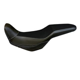 Tappezzeria Italia Honda CB500X 2012-2023 Seat Cover in Black