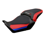 Tappezzeria Italia Honda CBR650R 2024-2025 Seat Cover Red Blue Black