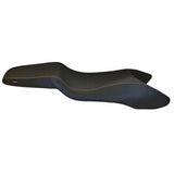 Tappezzeria Italia Honda CBR600F 1999-2006 Seat Cover Comfort in Black
