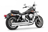 HARLEY DYNA INDEPENDENCE LG's