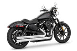 HARLEY SPORTSTER INDEPENDENCE LONG 2004-2022 (SPECIAL ORDER)