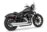 HARLEY SPORTSTER PATRIOT LONG 2004-2022 (SPECIAL ORDER)