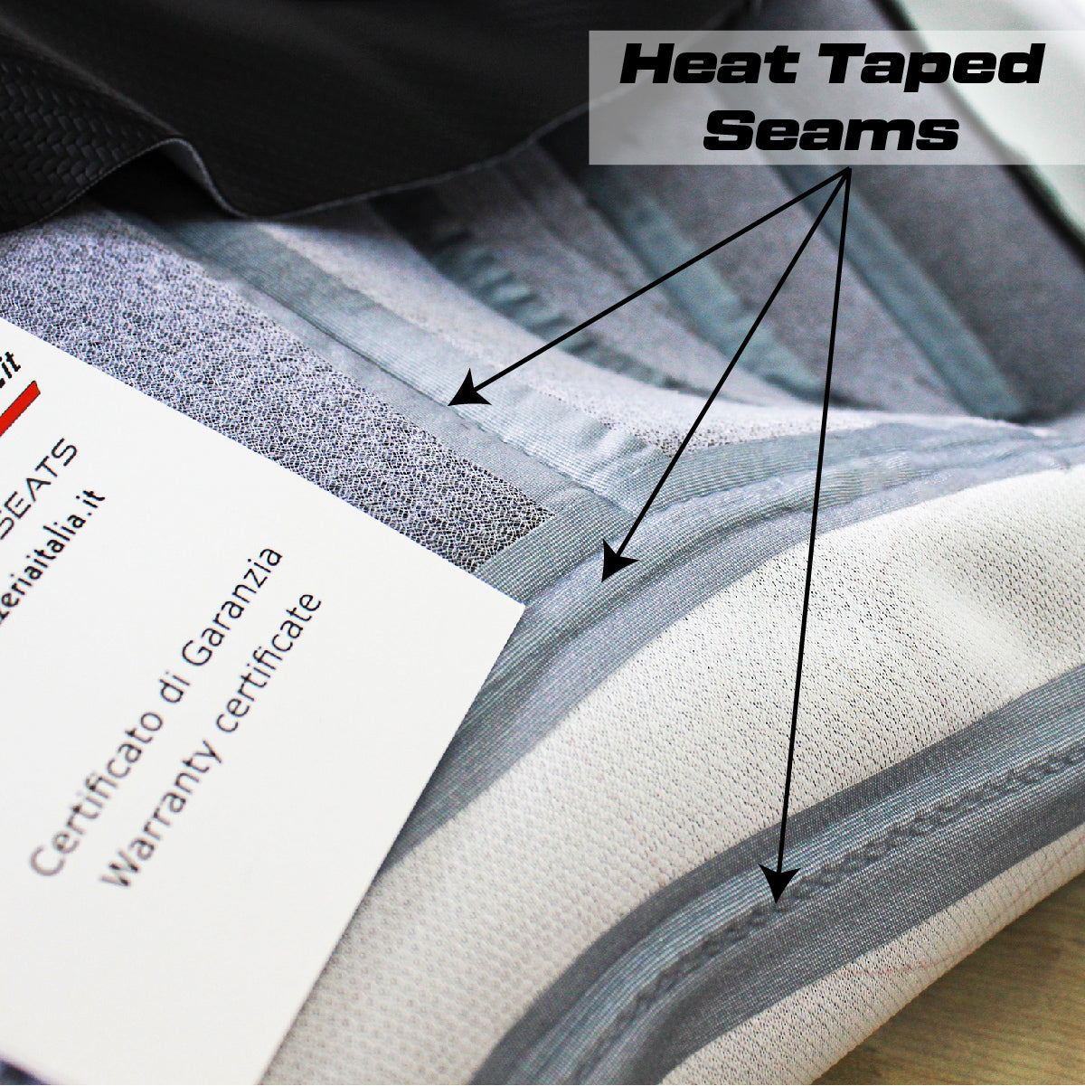 Tappezzeria Italia CF Moto 700 CL X 2021-2025 Seat Cover Brown