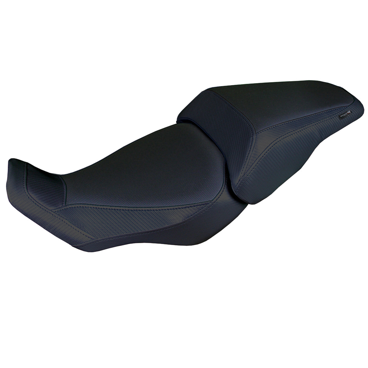 Tappezzeria Italia Honda CB300R 2018-2025 Seat Cover in Black