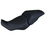 Tappezzeria Italia Honda CB300R 2018-2025 Seat Cover in Black