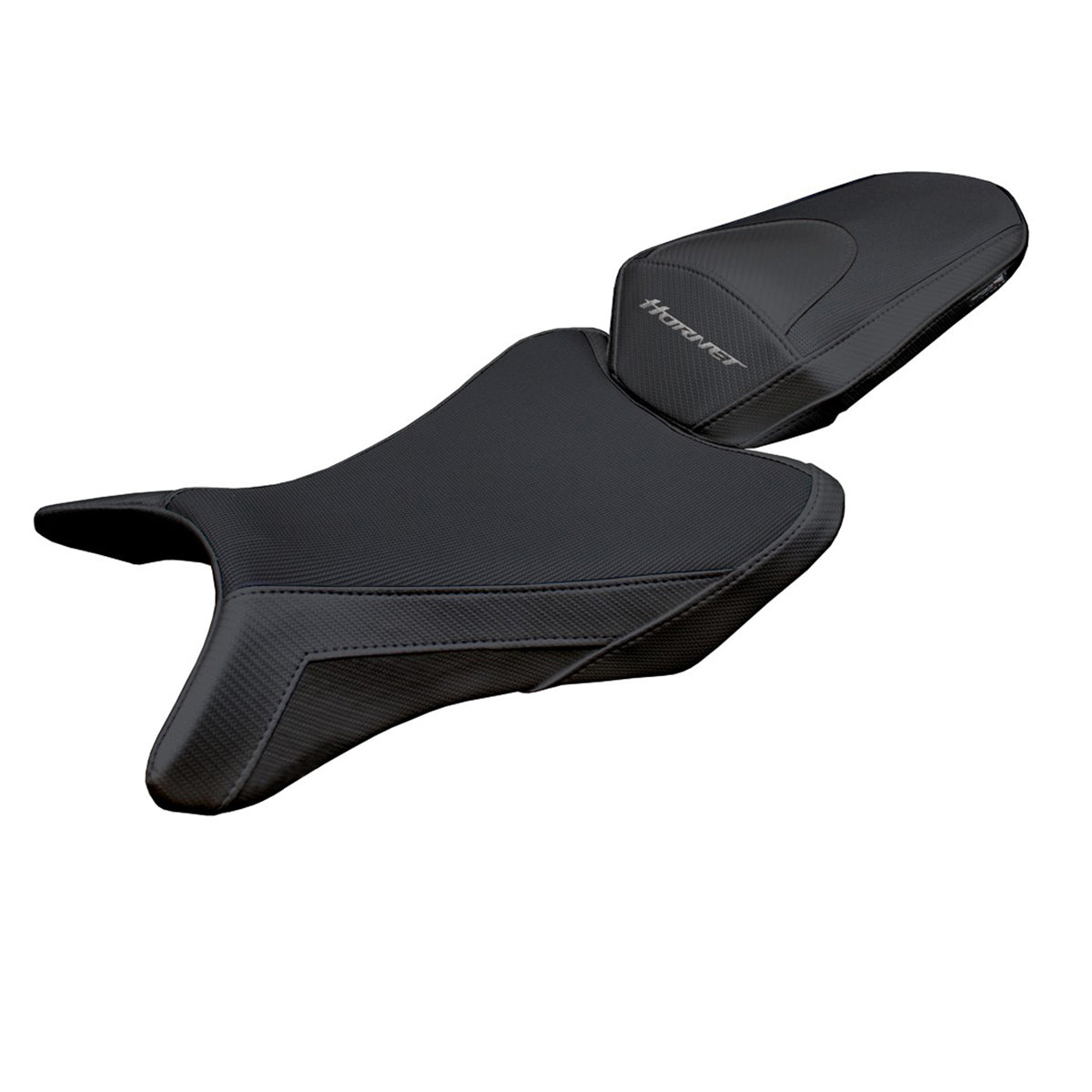 Tappezzeria Italia Honda CB 1000 Hornet 2025 Seat Cover Black