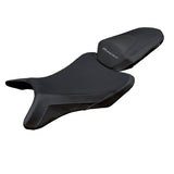 Tappezzeria Italia Honda CB 1000 Hornet 2025 Seat Cover Black