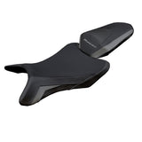 Tappezzeria Italia Honda CB 1000 Hornet 2025 Seat Cover Comfort Grey Black
