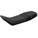 Tappezzeria Italia Husqvarna Svartpilen 401 2018-2022 2023 Seat Cover Comfort Black