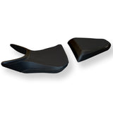 Tappezzeria Italia Honda VFR800 2014-2019 Seat Cover in Black