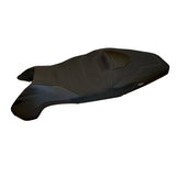Tappezzeria Italia Honda X-ADV 750 2017-2020 Seat Cover Ultragrip in Black