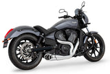VICTORY OCTANE 2-INTO-1 SHORTY (SPECIAL ORDER)
