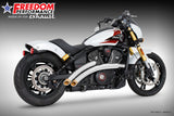 INDIAN 2025 SCOUT 101-CLASSIC-SUPER-SPORT-BOBBER RADICAL RADIUS BUNDLE (2025 SCOUTS ONLY)
