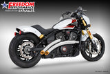 INDIAN 2025 SCOUT 101-CLASSIC-SUPER-SPORT-BOBBER RADICAL RADIUS BUNDLE (2025 SCOUTS ONLY)