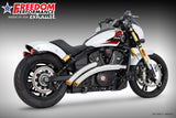 INDIAN 2025 SCOUT 101-CLASSIC-SUPER-SPORT-BOBBER RADICAL RADIUS BUNDLE (2025 SCOUTS ONLY)
