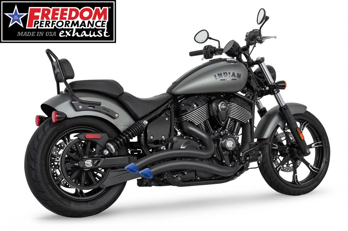 INDIAN CHIEF/SPORT/BOBBER/SUPER/LIMITED SHARP CURVE RADIUS "BUNDLE"