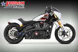 INDIAN 2025 SCOUT 101-CLASSIC-SUPER-SPORT-BOBBER RADICAL RADIUS BUNDLE (2025 SCOUTS ONLY)