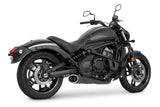 KAWASAKI VULCAN S 2-INTO-1 SHORTY 2015-PRESENT BUNDLE