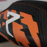 Tappezzeria Italia KTM 1390 Super Duke R 2024-2025 Seat Cover Suede Special Edition