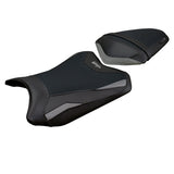 Tappezzeria Italia Kawasaki Ninja 300 2013-2017 Seat Cover Grey
