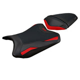 Tappezzeria Italia Kawasaki Ninja 300 2013-2017 Seat Cover Red