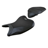 Tappezzeria Italia Kawasaki Ninja 400 2018-2023 Seat Cover Comfort in Black