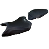 Tappezzeria Italia Kawasaki Ninja 500 2024-2025 Seat Cover in Black