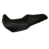 Tappezzeria Italia Kawasaki Versys 1100 2025 Seat Cover Comfort Black